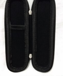 Hermitshell Hard EVA Travel Case Fits Logitech Spotlight Advanced Presentation Remote 9 71A9icXU0TL