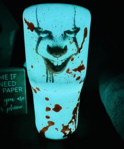 Glow in The Dark Pigment Powder - Neutral and Fluorescent color for Art Painting, Fine Art, Nail Art Paint, and DIY Crafts - Non-Toxic, Long Lasting 10+ Color Options - Neutral Aqua - (12 Grams) 12 Grams 37 71AAJd6f5cL