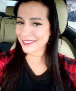 Dental Duty Sensitive Teeth Whitening Strips – Professional Vegan Stain Remover White Strips for Sensitive Teeth for Coffee & Tea Stains – Get A Lighter Shade After One Application – 28 Strips 34 71AALOmmPQL