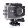 Ghost Hunting Full Spectrum Night Vision GhostPro Waterproof Action Camera Full HD 1080p 12mp 44 71AAt0bv4AL