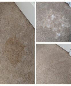 Blue Magic 900 Carpet Stain & Spot Lifter - 22 oz. Aerosol Can 34 71AAyUCuYcL