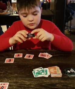 NUKED 7 71ABPceK3pL 1