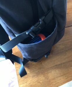 Tzowla Travel Laptop Backpack Water Resistant Anti-Theft Bag with USB Charging Port and Lock 15.6 Inch Computer Business Backpacks for Women Men Work College Gift,Casual Daypack 15.6inch A-black 63 71ABbIijUWL