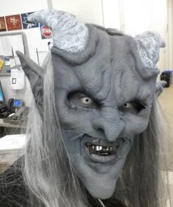 Rubie's Costume Reel F/X Gargoyle Kit One Size Grey 16 71ACEXRnsQL