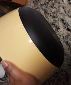 OXO Plastic Good Grips 3-Piece Mixing Bowl Set - Assorted Colors, Blue/Green/Yellow 33 71ACOopNBtL