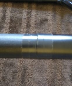 Alesis Nitro Mesh Kit - Electronic Drum Set with Quiet Mesh Pads, USB MIDI, Kick Pedal and Rubber Kick Drum, 40 Kits, 385 Sounds, Drum Lessons 1st Generation 71 71ACdMwb4CL