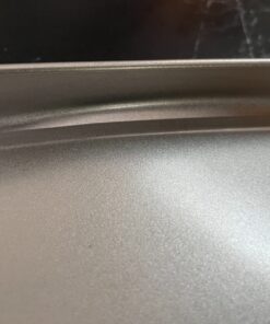 Gift Republic: Become a Laird or Lady Gift Box (GR100008) 15 71ACv6dkWL