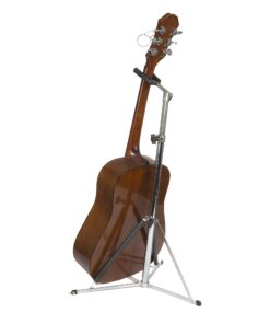 Alternative view of Hamilton Stands Music Stand (KB38)