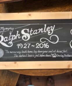 Chalkola 5 White Chalk Markers for Chalkboard Signs, Blackboard, Car Window, Bistro, Glass | 5 Variety Pack - Thin, Fine Tip, Bold & Jumbo Size Erasable Liquid Chalk Pens (1mm, 3mm, 6mm, 10mm, 15mm) 48 71ADFhn3AVL