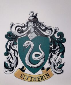 Icinginks 24 Frosting Sheets 8.5” X 11”, Icing Sheets for Cake Toppers, Cookies & Décor, A4 Very White Edible Paper, Cake Edible Paper for Birthdays, Parties, Edible Sugar Sheets for Printers 24 Count (Pack of 1) 20 71AE9bXjO2L