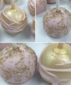 HCP Cake Pop Easy Roller 19 71AEVKkGdxL