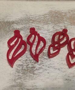 Eye Candy Premium Mica Powder Pigment “Baku Red” (50g) Multipurpose DIY Arts and Crafts Additive | Natural Bath Bombs, Resin, Paint, Epoxy, Soap, Nail Polish, Lip Balm (Baku Red, 50G) Baku Red 34 71AFBsI3lUL