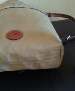 CLOUT Guard - Premium Water & Stain Repellent - Waterproof and Protect Suede, Leather, Nubuck, Fabric, Nylon, Polyester & More - Sneakerhead Protector for All Sneakers, Shoes, Boots, & Accessories 33 71AFLrNRMdL