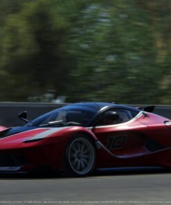 Assetto Corsa - PlayStation 4 Standard Edition 46 71AFPahfoLL