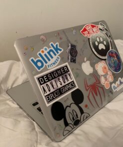 MOSISO MacBook Air 13 Case (Models: A1369 & A1466, Older Version 2010-2017 Release), Plastic Hard Shell Case Cover Only Compatible MacBook Air 13 Inch, Crystal Clear 51 71AFpQJru0L