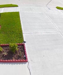 Scotts Turf Builder WinterGuard Fall Lawn Fertilizer for All Grass Types, 5,000 sq. ft., 12.5 lbs. 5,000 sq. ft. 42 71AGGxvzvrL