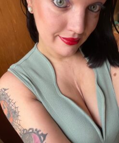 Maybelline Fit Me Dewy + Smooth Liquid Foundation Makeup, Ivory, 1 Count (Packaging May Vary) 1 Fl Oz (Pack of 1) 35 71AGhiY7rlL