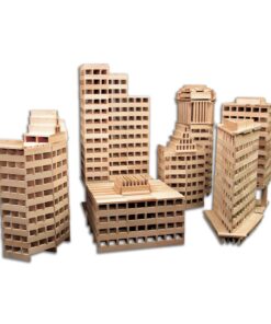 KEVA Maple 400 Plank Set 11 71AH5LnK1OL