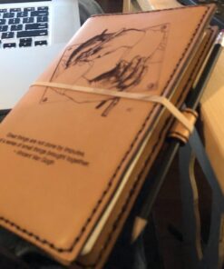 Glowforge Plus Laser Cutter - Create 10x Faster in Wood, Acrylic, Leather... Even Chocolate. Print Jewelry, Signs, Furniture - Anything You Imagine. Free Software Works with Mac, PC, Tablet, & More. 66 71AHNdpfGYL