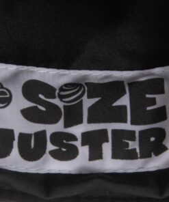 elope Harry Potter Dumbledore Costume Tassel Hat Standard Multi 21 71AHhP4qpLL