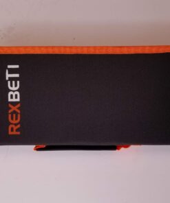 REXBETI 25Pcs Metal File Set, Premium Grade T12 Drop Forged Alloy Steel, Flat/Triangle/Half-round/Round Large File and 12pcs Needle Files with Carry Case, 6pcs Sandpaper, a brush,a pair working gloves 50 71AIBE5ouvL