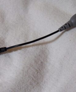 Rode SC3 3.5mm TRRS to TRS Cable Adaptor for smartLav Microphone 14 71AIdKwBPaL