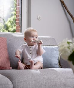 Sophie La Girafe - So Pure Teether Giraffe 34 71AJOVQVYL