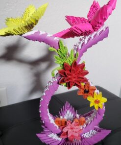 NEENAH PAPER 99608 Color Paper --Inch Bright-Inch Assortment 8 1/2 x 11 5 Colors 24lb 500 Sheets 39 71AKLRyvwrL