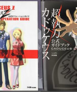 Epson Perfection V39 Color Photo & Document Scanner with Scan-To-Cloud & 4800 Optical Resolution, Black 52 71AKRarA6GL 1