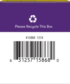 Renew Life Kids Chewable Probiotic Tablets, Daily Supplement Supports Digestive and Immune Health, Berry-licious Flavor, Dairy, Soy and gluten-free, 3 Billion CFU, 30 Count 30 Count (Pack of 1) 38 71AKnWFjEvL