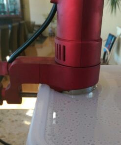 Rubbermaid Commercial Products Large Lid For 12, 18, And 22 Qt. Plastic Space Saving Square Food Storage Container (Fg652300Wht),White White Lid (12 qt.- 22 qt.) 31 71AKubbt85L