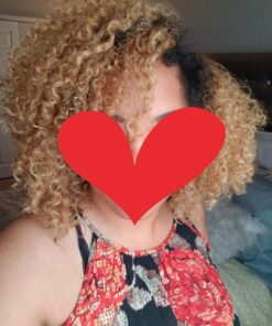 SheaMoisture Jamaican Black Castor Oil Treatment Masque Jamaican Black Castor Oil For Dry Hair Paraben Free Hair Mask 11.5oz 46 71AM3LVTAdL