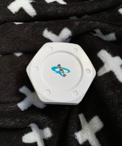 Casio 2018 BG-169R-8CR Watch Watch Baby-G Whale Clear Gray 36 71AMQrdF9L