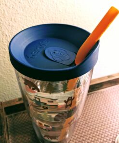 Softy Straws Wide Premium Reusable Silicone Drinking Straws + Patented Straw Squeegee - 9” Long With Curved Bend for 20/30/32oz Tumblers BPA Free Non Rubber, Flexible, Safe for Kids/Toddlers Assorted - Silicone 41 71ANAbjqaoL