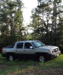 Mobil 1 FS European Car Formula Full Synthetic Motor Oil 0W-40, 5 Quart 39 71ANpO2DIfL