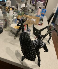 Aves Apoxie Sculpt - 2 Part Modeling Compound (A & B) - 1 Pound, Natural 58 71APvGt ApL