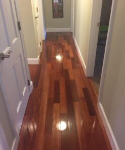 Pledge Wood Oil, Expert Care, Trigger, Orange Scent, 16 oz 16.00 Fl Oz (Pack of 1) 25 71AQ0icZPkL