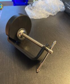 RODE PSA1 Swivel Mount Studio Microphone Boom Arm Desktop Stands 29 71AR2W wJML