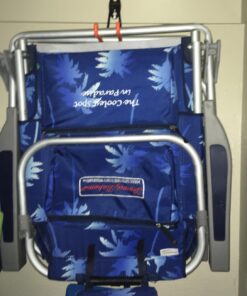 Tornado 00525 Ladder Hook 19 71ARJ1Zb4LL