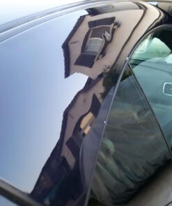 Meguiar's Dual Action Power System Tool: Get Professional Results Compounding, Polishing, and Waxing - Attaches to a Standard Drill - Easy to Use Car Polishing Tool DA Power System Tool 38 71ASN2KW9KL