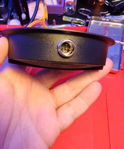 beyerdynamic DT 990 Pro 250 ohm Over-Ear Studio Headphones For Mixing, Mastering, and Editing Gray 47 71ASfF4fkL