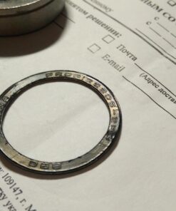 Marathon 3/4" Precision Performance Replacement Ball Bearings - 4 Pack 30 71ATe 7TgsL