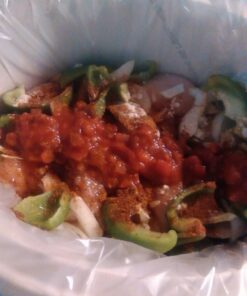 Reynolds Slow Cooker Liners 2 Pack (8 Liners Total) 28 71AVdFTWO2L