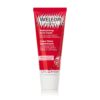 Weleda Regenerating Pomegranate Hand Cream, 1.7 Ounce 52 71AVsryJYL