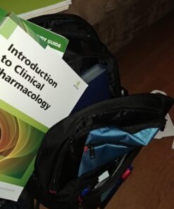 YOREPEK Travel Backpack, Extra Large 50L Laptop Backpacks for Men Women, Water Resistant College Student Bookbag Airline Approved Business Work Bag with USB Charging Port Fits 17 Inch Computer, Blue 73 71AXMKbTRmL