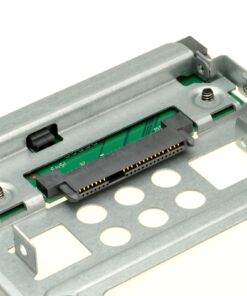 DSLRKIT 2.5" SSD to 3.5" SATA Hard Disk Drive HDD Adapter Caddy Tray CAGE Hot Swap Plug 42 71AYYUAsfL