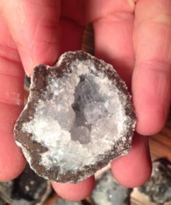 Break Your Own Geodes 36 71AYvr ls5L