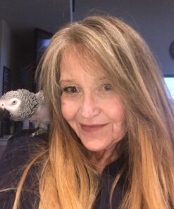 ASTERWOOD NATURALS Triple Repair Matrixyl 3000 + Argireline + Hyaluronic Acid + Organic Vitamin C Serum for Face; Anti-Aging Face Serum, Anti-Wrinkle Serum, Facial Skin Serum Skin Care, 118ml/4 oz Triple Repair - Unscented 4 Fl Oz (Pack of 1) 31 71AZ4iRCqqL