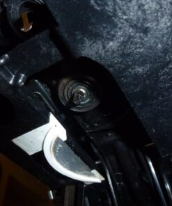 Keurig K350 2.0 Brewing System Black 34 71AZBpwY1xL