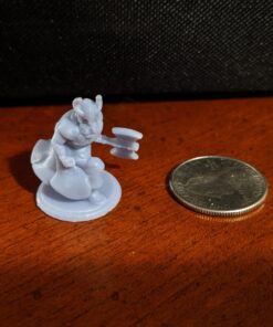 ELEGOO ABS-Like 3D Printer Resin LCD UV-Curing Resin 405nm Standard Photopolymer Resin for LCD/MSLA/DLP 3D Printing Grey 500g ABS Grey 500g 46 71AZrRZ5QuL